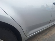 door complete right rear part KIA CEED and 9S KOMBI