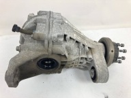 Durango Cherokee 5.7 differential differential 3.09 diff rear part 2014-21