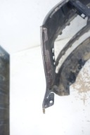 branik prednji dio prednji VW T6 MULTIVAN 15-19 7E5807221D