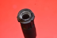 coil ignition 1703227 BMW E39 2.0i 150 KM 00-04