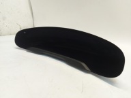 Porsche Taycan 4S 9J1 2022 dials dials display oryg elektryk