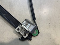 window regulator left rear part GALAXY 1.9 TDI FL TR37M3959811