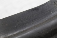 swing right rear part VOLVO V40 CROSSCOUNTRY