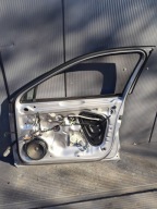 VW PASSAT B8 LIFT door front right complete dismantling