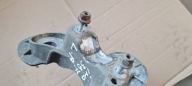 A6 C6 LIFT bracket holder holder of the engine left front 2.0 TDI 4F0199351AG