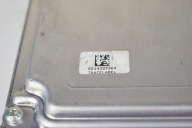 computer Motore BMW E87 E90 0281014239