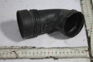 pipe air V7563812 MINI R55 R56 1.6 16V 07-14