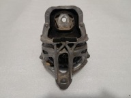 AUDI Q5 II 80A engine mount 4M0199372B
