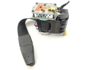 tension belt safety right front AUDI A7 4G (2010-2014) 4G8857706D