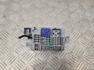 BMW X3 G01 distributor PRADU 9350314