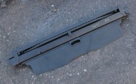 BMW F11 2.5 D 14R blinds boot