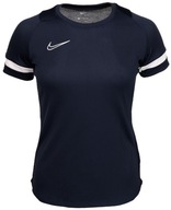 Tričko Nike Dri-FIT Academy Woman CV2627451 r XS