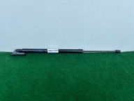 damper telescope lift bonnet MITSUBISHI ECLIPSE CROSS PAK7/860