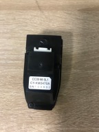 PANEL switch navigation devices MAZDA 5 CC33669L1