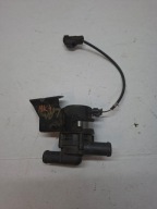 pumpa obehu vody FORD MONDEO MK4 9G9N-8564-AA