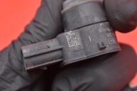 SENSOR PARKEN PDC VORNE 13300765 OPEL INSIGNIA A 13-20