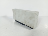 BMW 3 E46 98-05 SENSOR control unit comfort control unit OE 61356932368