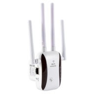 Zosilňovač signálu Wi-Fi ARTHON Reapeter zosilňovač AP Range Extender