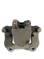 Dodge Challenger Charger 2015+ caliper right rear part 3.6