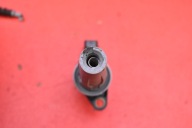 coil ignition 9E5E-12A366-AA FORD C-MAX MK2 2.0 HYBRID 188 KM 10-15
