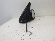 mirror right Chrysler PT Cruiser 5 Pin 01r.