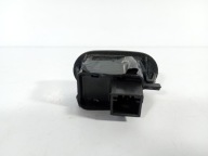 Citroen C3 02-09 PANEL regulation REGULACJA button windows OE 96605364XT