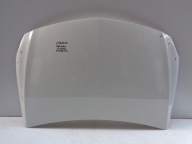 Cofano MERCEDES A-KLASA W176 12- NR 49674