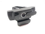 Webová kamera Mikrofón webovej kamery USB2.0 1080 P až 2 MP