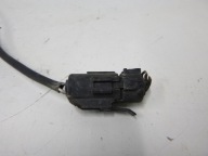 Sonda LAMBDA Chrysler 300M 3.5 V6 04606133AC 2001