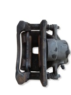 caliper brake front right BERLINGO IV PARTNER IV RIFTER 9672297280