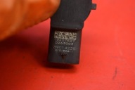 Sensor Parken heck PDC 13207527 OPEL ASTRA 5 V K 15-20