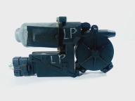 moteur vitres gauche avant Renault Espace IV 4 06-15