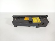 BMW 3 E46 98-05 switch switch PANEL air conditioning devices air OE 64116917004