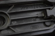 light right rear part rear 3M51-13A602-AA FORD FOCUS C-MAX MK1 03-07