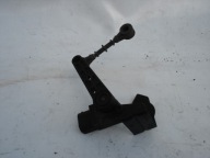 RANGE ROVER SPORT L494 Sensor POZIOMOWANIA