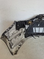 FORD S-MAX MK1 LIFT 10- bumper front front SPR AM21-R17757-A LAK.X8