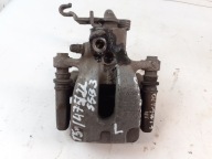 Skoda Octavia III caliper left rear part