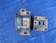 engine mount PEUGEOT BOXER JUMPER 2,2HDI E5 1363378080