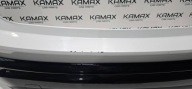 stoßstange hinten heck Renault Austral 850B29563R