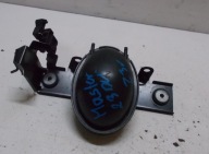 RENAULT MASTER III LIFT tank vacual 223721351R