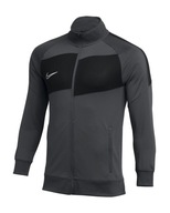 Bluza Nike Junior Academy Pro BV6948-061 S (128-137cm)