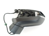 Audi Q2 mirror left q 2 16r 6 Pin