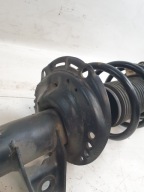 McPherson swing right 3Q0413031BN VW PASSAT B8 2.0TDI 15r.