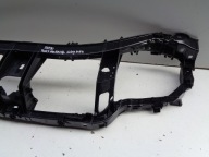 bar, wall front FORD S-MAX MK1 06- GALAXY MK3 NR 53730