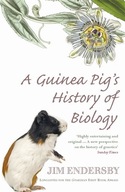 A Guinea Pig s History Of Biology: The plants and