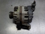 OPEL MOKKA 1.4 16V B ALTERNATOR 13577154