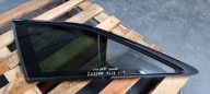 A6 C8 4K window bodywork left left rear part KOMBI AS3 20R 4K9845297E