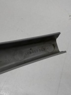 AUDI A6 S6 C7 fedél fedél fedél tükrök a bentit