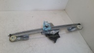 window regulator right bok Fiat Doblo