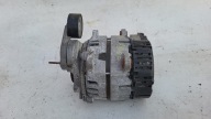 VW SKODA AUDI alternator 04L903018A